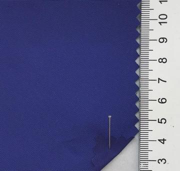 Polyester Canvas