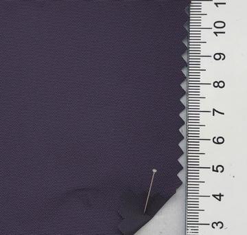 21 Purple
