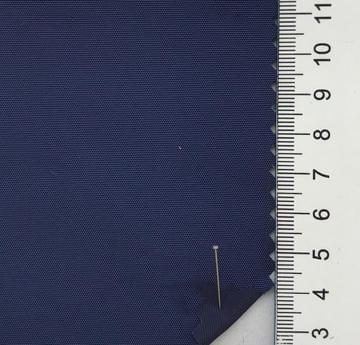 27 Navy