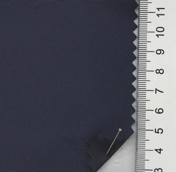 28 Navy
