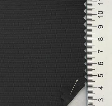 31 Black