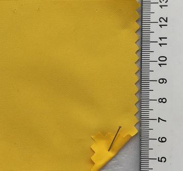 99999 Yellow