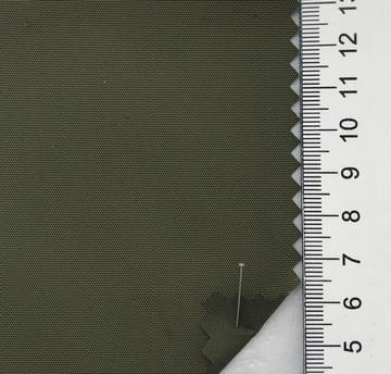 99999 Deep Green