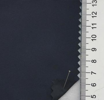 99999 Navy