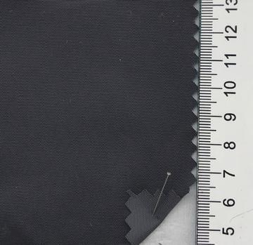 99999 Charcoal
