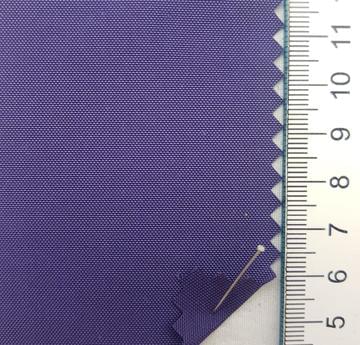 2 Purple