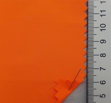 3 Orange