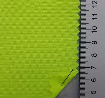 4 Yellow