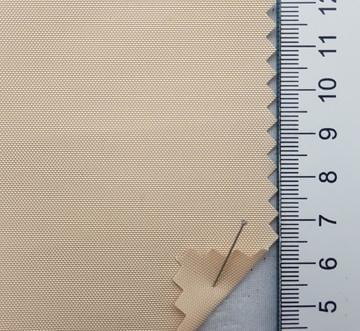 5 Pale Orange