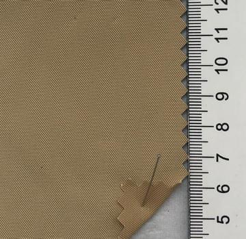 6 Beige