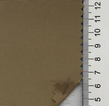 7 Brown