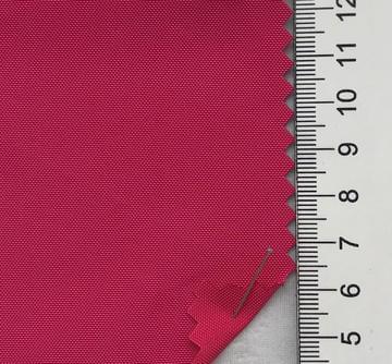10 Magenta