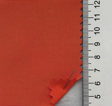 11 Orange