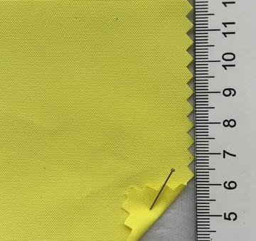 14 Yellow