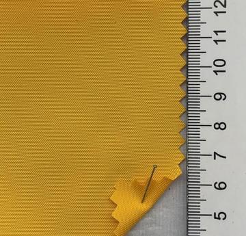 15 Yellow