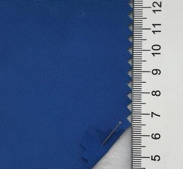 19 Blue