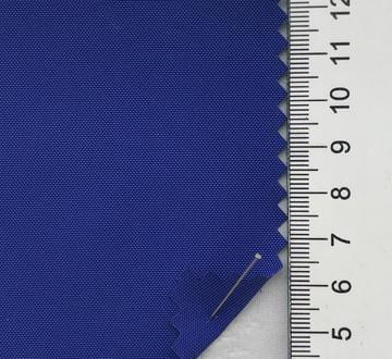 20 Blue