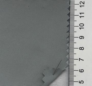 21 Gray