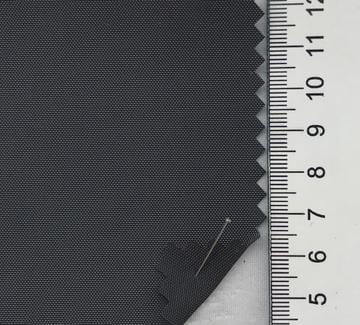 22 Charcoal