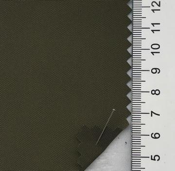 26 Deep Green