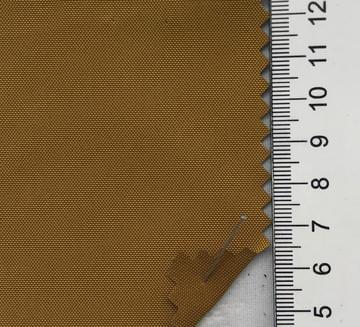 27 Camel