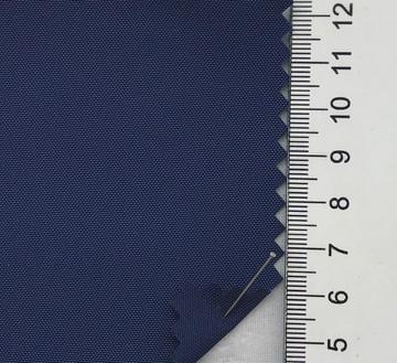 30 Navy