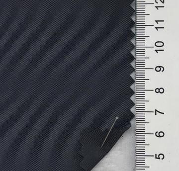31 Navy