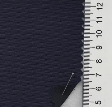 32 Navy