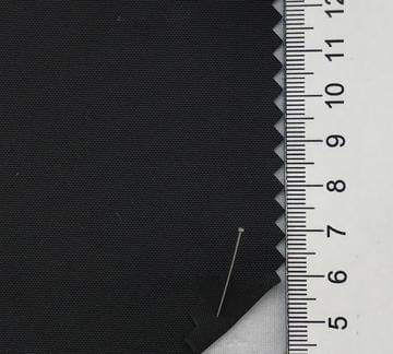 33 Black