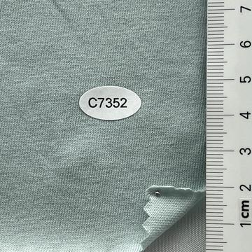 C7352 Pale Blue