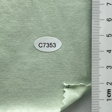 C7353 Pale Green
