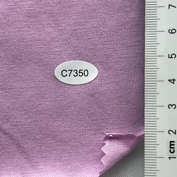 C7350 Purple