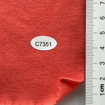 C7351 Pale Orange