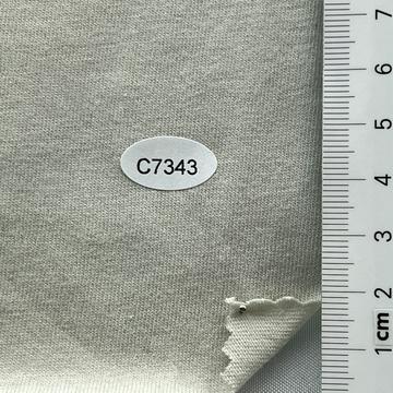 C7343 Pale Green