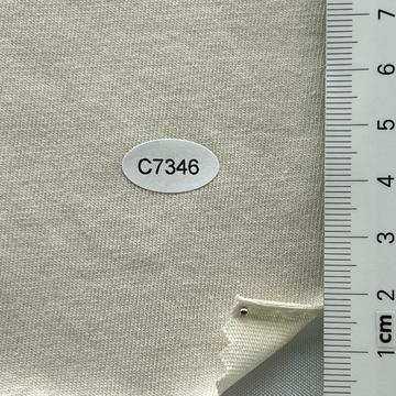 C7346 Ivory