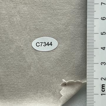 C7344 Beige
