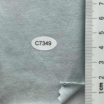 C7349 Pale Blue
