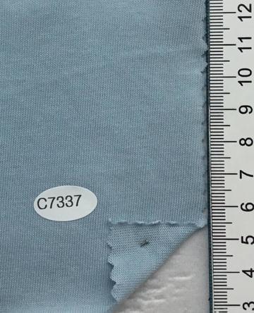 C7337 Pale Blue