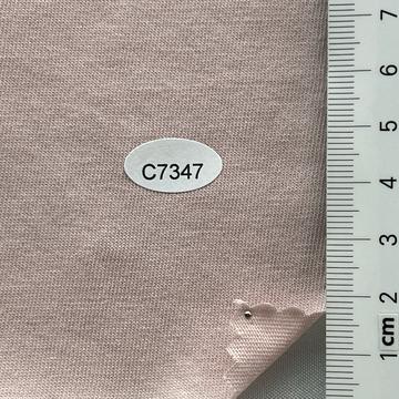 C7347 Pale Pink