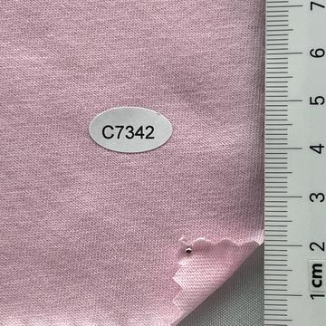 C7342 Pale Pink