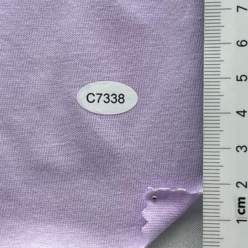 C7338 Lavender
