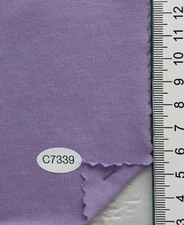 C7339 Lavender