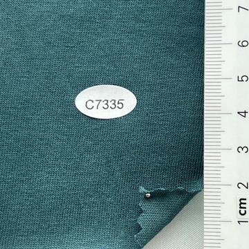 C7335 Turquoise