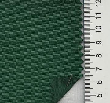 18 Green