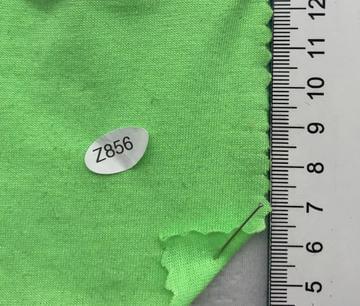 Z856 Pale Green