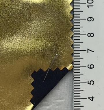 99999 Gold