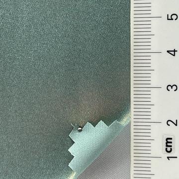 15 Pale Green