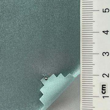 16 Pale Green