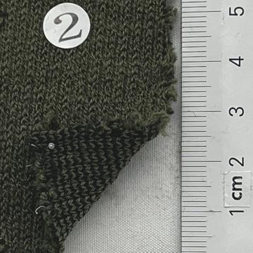 2 Deep Green