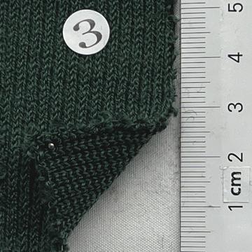 3 Green